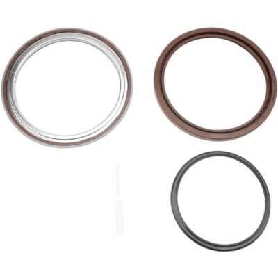 SEALING KIT WHEEL HUB  3095043 Volvo truck