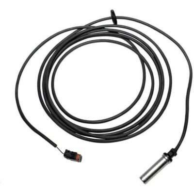 21247157 ABS SENSOR  VOLVO