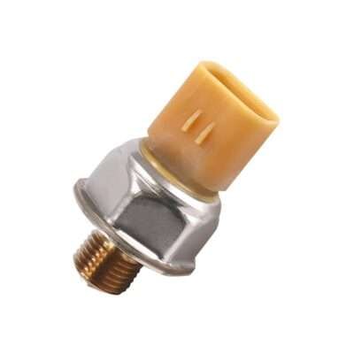 HD Heavy Duty Pressure Sensor Switch (320-3065)