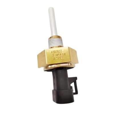 Cummins Truck Engines Coolant Level Sensor Switch (438393)