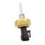 Cummins Truck Engines Coolant Level Sensor Switch (438393)