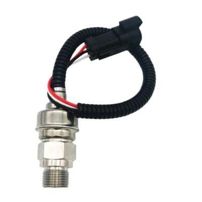 40MPa Pump Pressure Sensor (221-8859)