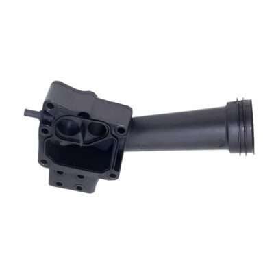 Engine Coolant Water Pump Connection Pipe (20542128)