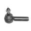 377772587001 Isuzu Tie Rod End