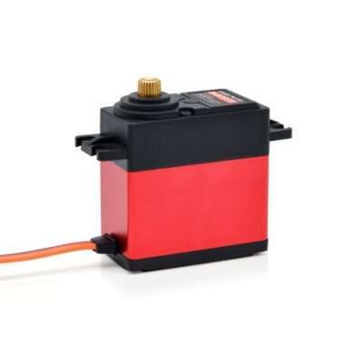 SC-4500-C001 SCServo Standard "0.12(4.8V) 0.1(6V)"