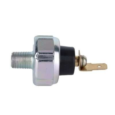 EX200-5 Model Excavators Oil Pressure Sensor (6732-81-3140 / 08073-10505)