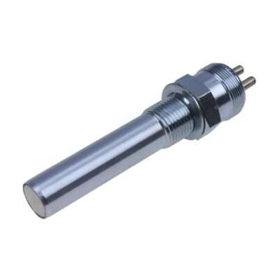 Induction Sensor (11039557)