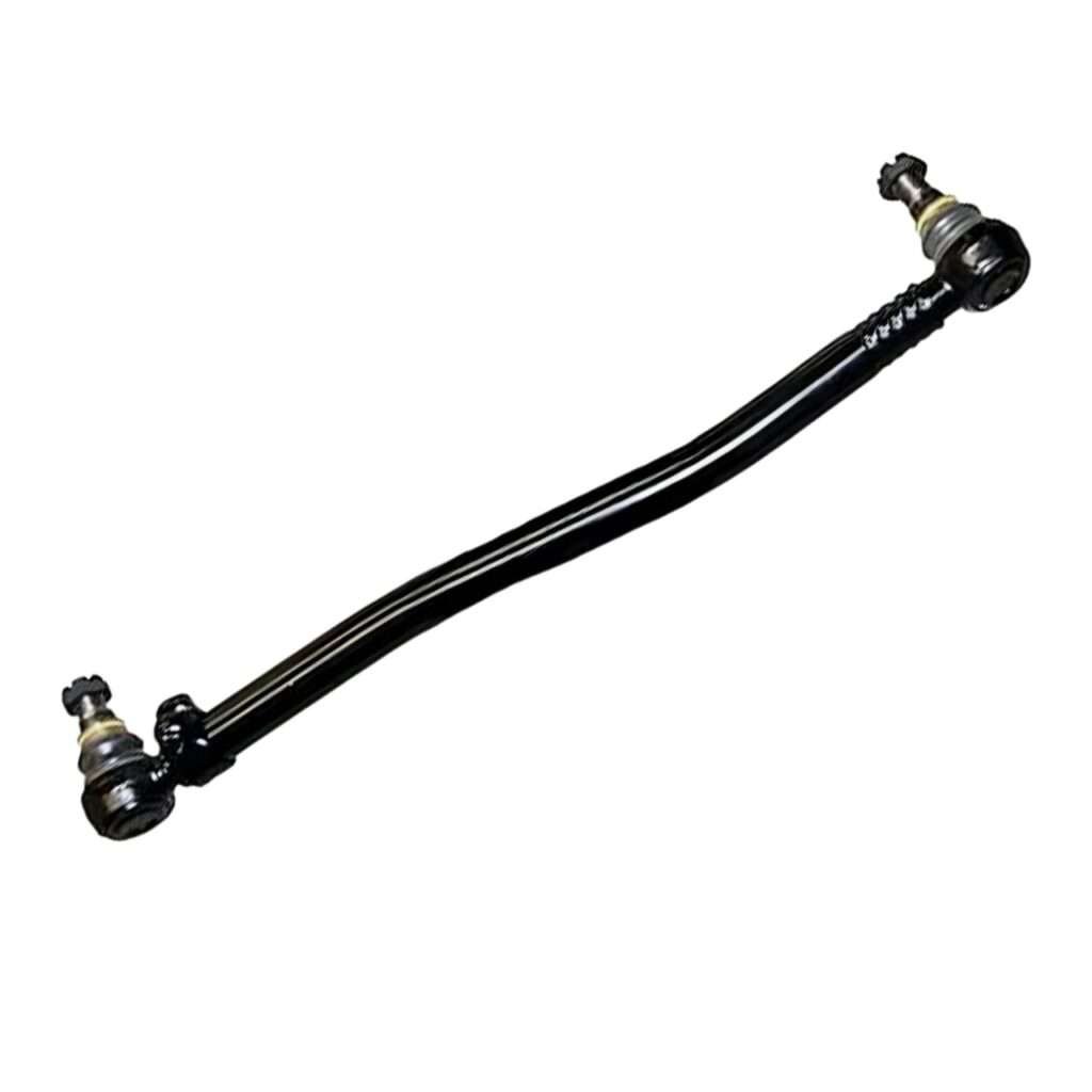 Trucks Front Tie Rod Drag Link (1505857)