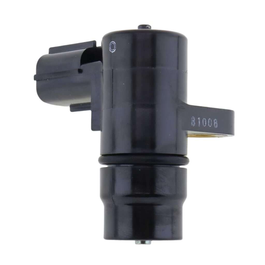 Yanmar Diesel Engines (158557-61720)