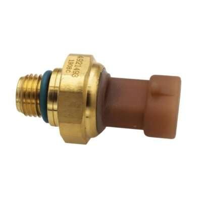 Cummins L10, M11 Pressure Temperature Sensor (4921493)