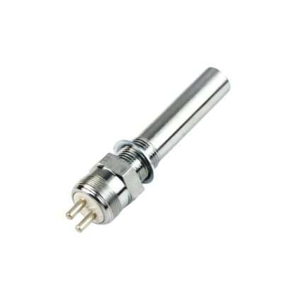 TTP (11039557) Induction Sensor