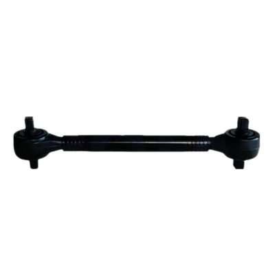 SCANIA 4 Series, P-G-R-T Series, 568.5mm, Reaction Torque Rod (1500573)