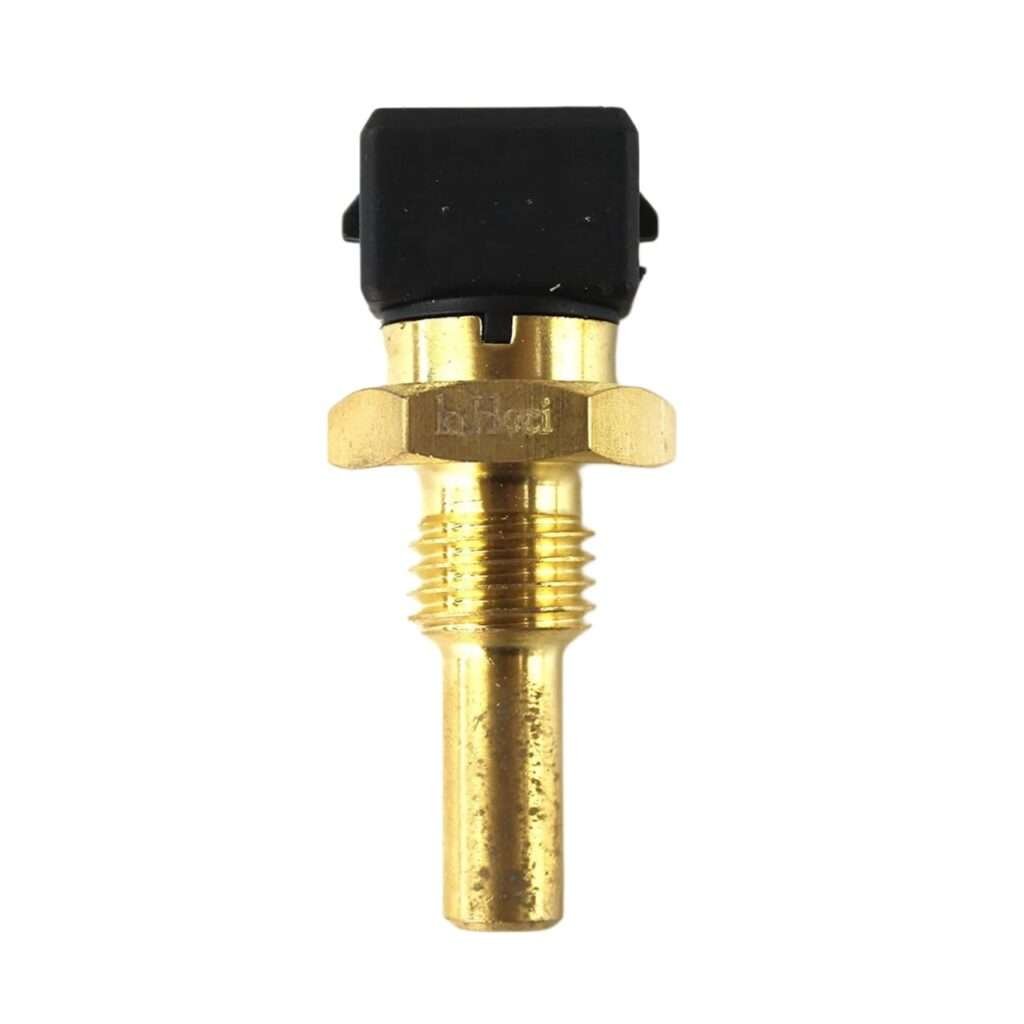 Water Temperature Sensor and Pressure Switch (21EN-40100, 21EN40100)
