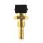 Water Temperature Sensor and Pressure Switch (21EN-40100, 21EN40100)