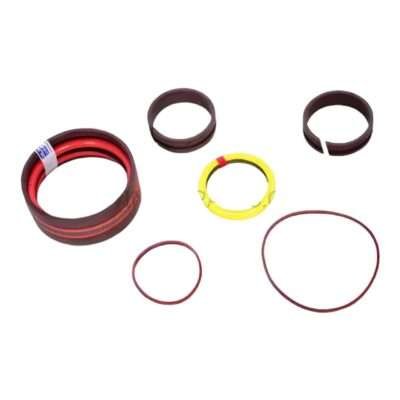 Seal Kit (276997002) For Putzmeister Concrete Pumps