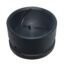 Putzmeister Prat Ball Cup 256300004)