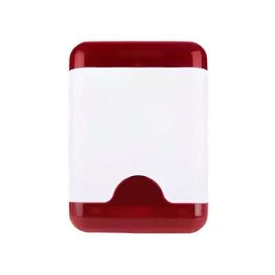 115 dB 1850 Hz (SL-850P) Sitewarden SE Call Point Site Alarm