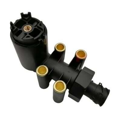 Electronically Controlled Air Suspension (ECAS) Height Sensor (4410500080)