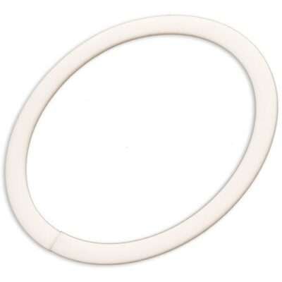 65346000 Concrete Pump Backup O-Ring Shaft Seal (60×70.2×1.5)