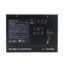 27V DC (NW8000A-8) Conventional Fire Alarm Control Panel