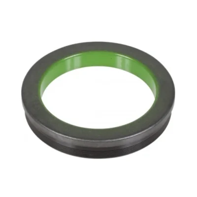 High-Quality RWDR-Kombi John Deere Oil Seal (AL110924)