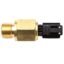Water Temperature Sensor Switch (2848A126)