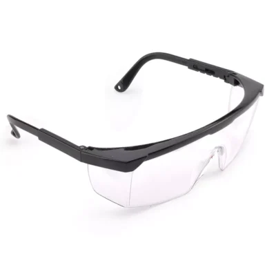KS102 Safety eyeglass