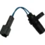 Isuzu 4HK1, 6HK1 Engines Speed Sensor (8-94370581-0)