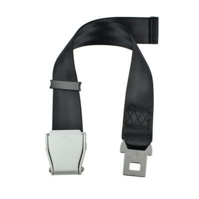 FEA040  Seat Belt Extender
