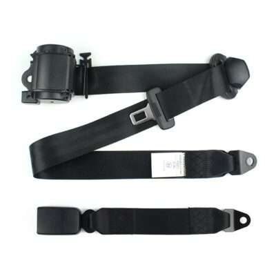 High Quality Mini Safety Seat Belt FEB016 (R200.2)