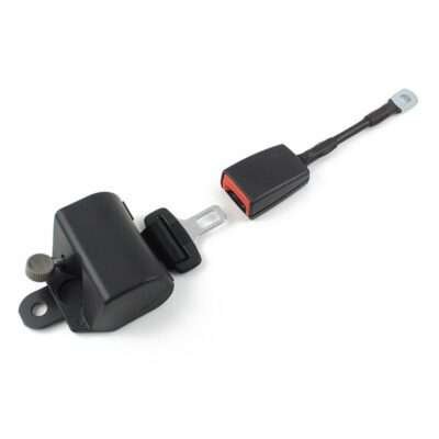 FEC038 Adjustable Automatic Lock Retractor