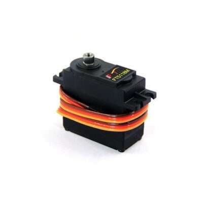 FB5317M-360 Feedback  Standard Servo