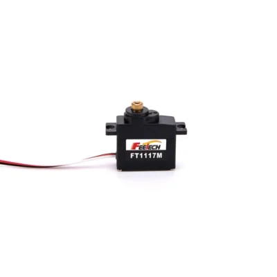 Mini Servo FT1117M