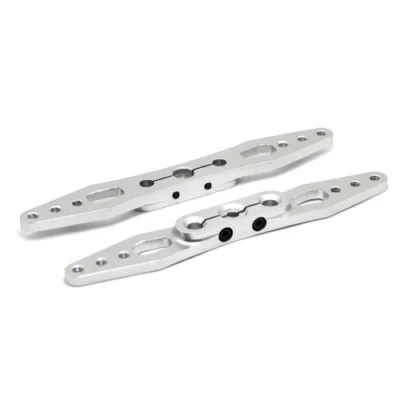 Feetech Fk-Ap-8 Metal Servo Arm Horn Spline 25t 9.5cm