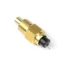 Water Temperature Sensor (WG2704G,30B0260)