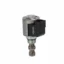24V High-Quality 24V Solenoid Valve Coil (4303624) For E-series Excavators