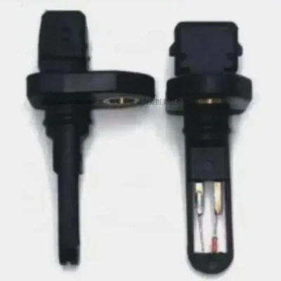 Temperature Pressure Sensor (20450095)