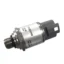 Volvo EC160D, EC300D, EC220D Excavators Pressure Sensor Switch (17253748)