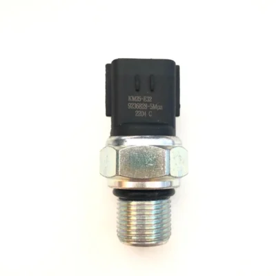 SANY Excavators Oil Pressure Sensor (KM25-E32 9236828)