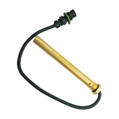 VOE17202022 (17202022) Oil Level Sensor (Short)