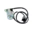 24V Hitachi Excavators Solenoid Valve (0976504)