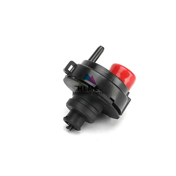 Air Pressure Sensor for EC210 Excavator (20565673)