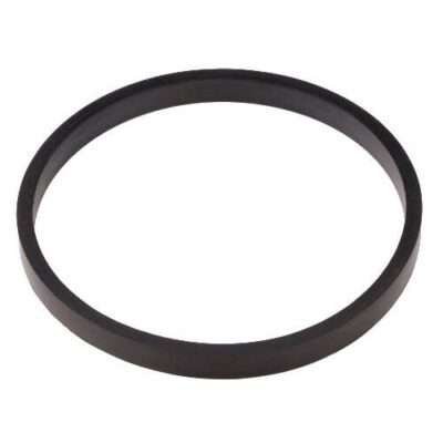 Putzmeister Concrete Pumps Thrust Ring (250520004)