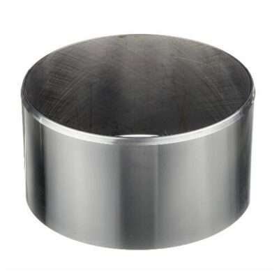 High-quality Wear Sleeve For Putzmeister Concrete Pumps (228383004)