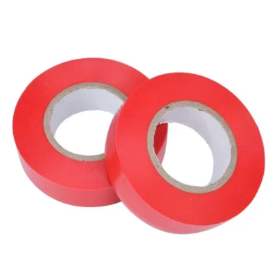 160 microns PE Stucco Duct Tape NT-P890