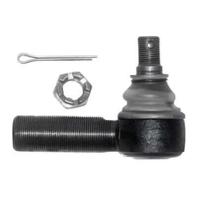 Steering System Tie Rod End RH and Ball Joint (81953016135)