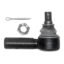 Steering System Tie Rod End RH and Ball Joint (81953016135)