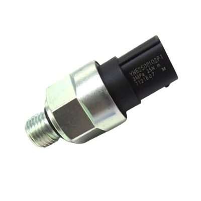 Low-Pressure Oil And Fuel Sensor (YN52S00102P1)