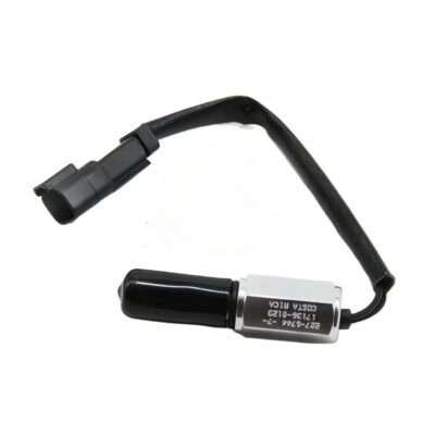 Engine Pressure Switch (2276744) 