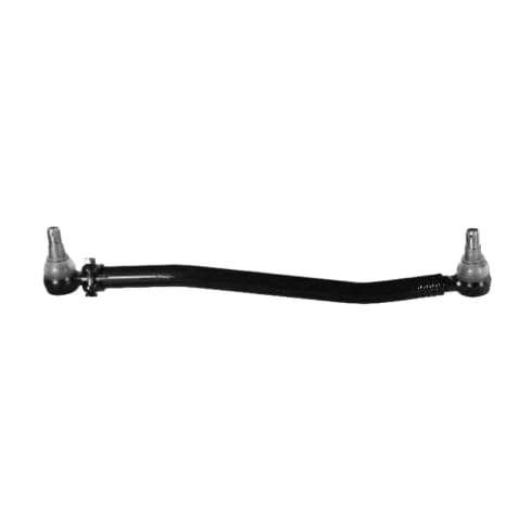 Volvo N7, N10, N12 Steering Rod (Drag Link) (1588018)